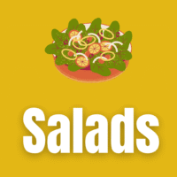 Salads