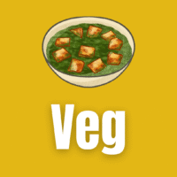 Veg