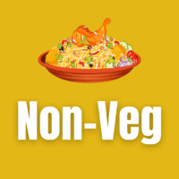 Non-Veg