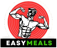 Easy Meals Lucknow