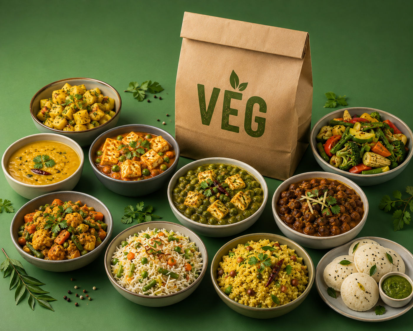 Veg
